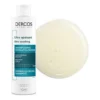 Vichy Dercos Shampooing Ultra-Apaisant Cheveux Normaux à Gras – 200ml — packshot — disponible au Maroc