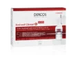 Vichy Dercos Aminexil Clinical Cure Anti-Chute Femmes 21 Ampoules – 21 x 6ml – 6ml — packshot — disponible au Maroc
