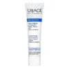 Uriage Bariéderm Cica-Crème au Cuivre-Zinc 40 ml — packshot — disponible au Maroc