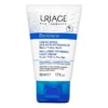 Uriage Bariéderm Crème Mains 50 ml — packshot — disponible au Maroc