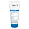 Uriage Bariéderm Gel Nettoyant 200 ml — packshot — disponible au Maroc