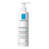 La Roche-Posay Cicaplast B5 Gel Lavant Peau Irritée et Fragilisée – 200ml – 5 G — packshot — disponible au Maroc