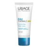 Uriage Eau Thermale Crème d'Eau SPF20 40 ml — packshot — disponible au Maroc