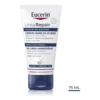 Eucerin UreaRepair PLUS Crème Mains 5 % d'Urée 75 ml — packshot — disponible au Maroc