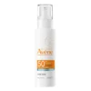 Avene Eau Thermale Avène Écran Solaire Anti-Imperfection SPF50+ 50ml — packshot — disponible au Maroc