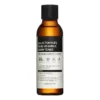 SOME BY MI – Galactomyces Pure Vitamin C Glow Toner 200ml — packshot — disponible au Maroc