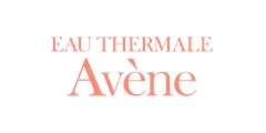 Logo Avène — Parapharmacie au Maroc