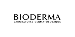 Logo Bioderma — Parapharmacie au Maroc