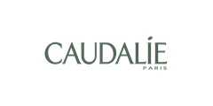 Logo Caudalie — Parapharmacie au Maroc