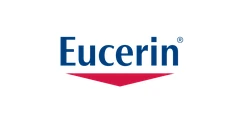 Logo Eucerin — Parapharmacie au Maroc