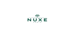 Logo Nuxe — Parapharmacie au Maroc